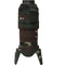 LensCoat Lens Cover for the Nikon 28-300mm f/3.5-5.6G VR AF Lens (Forest Green)