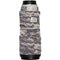 LensCoat Lens Cover For the Nikon 300mm f/4 AF-S Lens (Digital Camo)