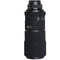 LensCoat Lens Cover For the Nikon 300mm f/4 AF-S Lens (Black)