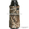 LensCoat Lens Cover For the Nikon 300mm f/2.8 AF-S II Lens (Realtree Max4 HD)