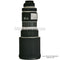 LensCoat Lens Cover For the Nikon 300mm f/2.8 VR / VR II Lens (Black)