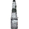 LensCoat Lens Cover For the Nikon 500mm f/4 AF-S I Lens (Realtree AP Snow)