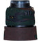 LensCoat Lens Cover for the Nikon 50mm f/1.4G AF Lens (Forest Green Camo)