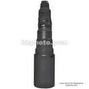 LensCoat Lens Cover For the Nikon 600mm f/4 AF I Lens (Black)