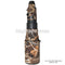 LensCoat Lens Cover For the Nikon 600mm f/4 AF I Lens (Realtree Max4 HD)