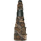LensCoat Lens Cover for Nikon 600mm f/4 AF-S II Lens (Realtree Max4 HD)