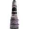 LensCoat Lens Cover For the Nikon AF-S Nikkor 600mm f/4G ED VR AF Lens (Digital Camo)