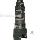 LensCoat Lens Cover For the Nikon AF-S Nikkor 70-200mm f/2.8 VR Lens (Forest Green)