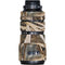 LensCoat Lens Cover for Nikon 80-200mm f/2.8 ED AF-D Lens (Realtree Max4 HD)