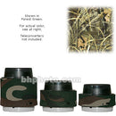 LensCoat Lens Covers for the Nikon Teleconverter Set (Realtree Max4)