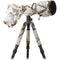 LensCoat RainCoat Pro (Realtree AP Snow)