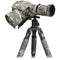 LensCoat RainCoat Standard (Digital Camo)