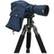 LensCoat RainCoat Standard (Navy)
