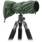 LensCoat RainCoat Rain Sleeve (Large, Green)