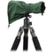 LensCoat RainCoat RS (Rain Sleeve) (Medium, Green)