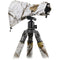 LensCoat RainCoat RS (Rain Sleeve) (Medium, Realtree AP Snow)