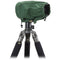 LensCoat RainCoat RS (Rain Sleeve) (Small, Green)