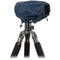 LensCoat RainCoat RS (Rain Sleeve) (Small, Navy)