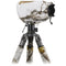 LensCoat RainCoat RS (Rain Sleeve) (Small, Realtree AP Snow)