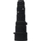 LensCoat Lens Cover for the Sigma 500mm f/4.5 EX DG APO HSM Lens (Black)