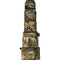 LensCoat Lens Cover For the Sigma 500mm f/4.5 EX DG APO HSM Lens (Realtree Max4 HD)