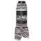 LensCoat Lens Cover for Sigma 50-500mm f/4.5-6.3 Lens (Digital Camo)