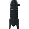 LensCoat Lens Cover for the Sigma 70-200 2.8 DG OS AF Lens (Black)