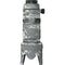 LensCoat Lens Cover for the Sigma 70-200 2.8 DG OS AF Lens (Digital Camo)