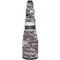 LensCoat Lens Cover for the Sigma 800mm f/5.6 Lens (Digital Camo)