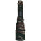 LensCoat Lens Cover for the Sigma 800mm f/5.6 Lens (Forest Green)