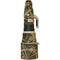 LensCoat Lens Cover for the Sigma 800mm f/5.6 Lens (Realtree Max4 HD)