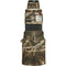 LensCoat Lens Cover For the Sony SAL-300F28G 300mm f/2.8 APO G SSM Lens (Realtree Max4 HD)