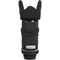 LensCoat Lens Cover for the Sony 70-200mm f/2.8 Lens (Black)