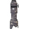 LensCoat Lens Cover For the Sony SAL-70400G 70-400mm f/4.0-5.6 G SSM Lens (Digital Camo)