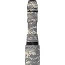 LensCoat Lens Cover for Tamron 200-500mm f/5-6.3 Di AF Lens (Digital Army Camo)