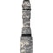LensCoat Lens Cover for Tamron 200-500mm f/5-6.3 Di AF Lens (Digital Army Camo)
