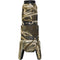 LensCoat Lens Cover for the Tamron 70-200mm f/2.8 Di LD (IF) Macro Lens (Realtree Max4)
