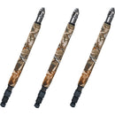 LensCoat LegCoat Wraps 310 (Set of 3, Realtree MAX-4)