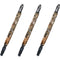 LensCoat LegCoat Wraps 310 (Set of 3, Realtree MAX-4)