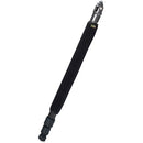LensCoat LegCoat Wrap 310 (Single, Black)