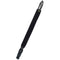 LensCoat LegCoat Wrap 310 (Single, Black)