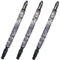 LensCoat LegCoat Wraps 315 (Set of 3, Digital Camo)