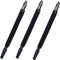 LensCoat LegCoat Wraps 316 (Set of 3, Black)