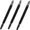 LensCoat LegCoat Wraps 514 (Set of 3, Black)
