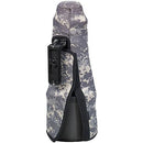 LensCoat TravelCoat for the Nikon 200-400 VR AF Lens (Digital Camo)