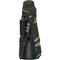LensCoat TravelCoat for the Nikon 200-400 VR AF Lens (Forest Green)