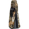 LensCoat TravelCoat for the Nikon 200-400 VR AF Lens (Realtree Max4)