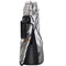 LensCoat TravelCoat for the Nikon 200-400 VR AF Lens (Realtree AP Snow)