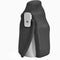 LensCoat Travel Coat For the Canon 300mm f/2.8 IS I/II AF Lens (Black)