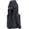 LensCoat Travel Coat For the Nikon 300mm f/2.8 VR Lens (Black)